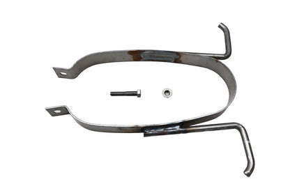 Aftermarket 35276 Exhaust Bracket NOS