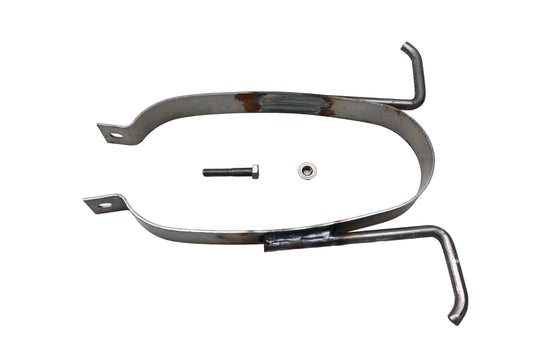 Aftermarket 35276 Exhaust Bracket NOS