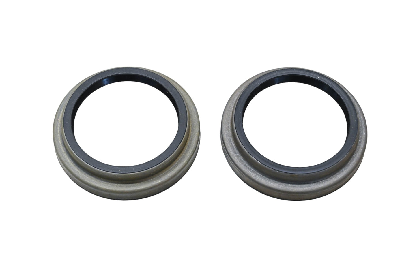 Federal Mogul 7022S National Wheel Seals Qty 2 NOS