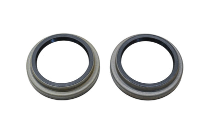 Federal Mogul 7022S National Wheel Seals Qty 2 NOS