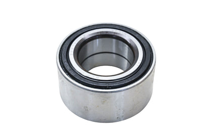 Auto Extra 513006, B42, 309796 BA Wheel Bearing NOS