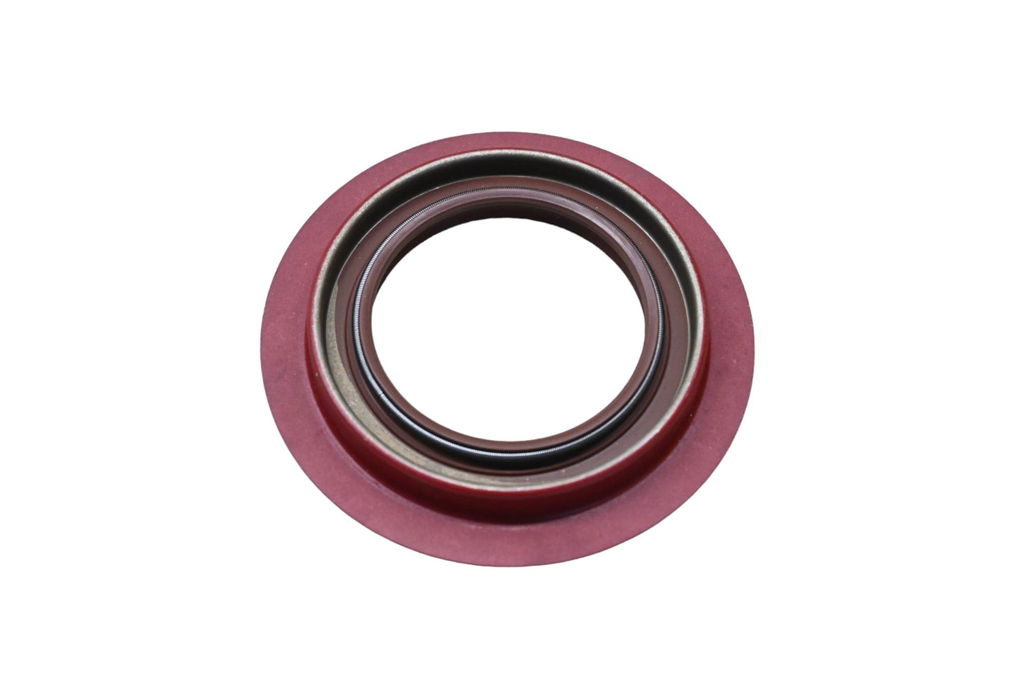 Auto Extra 710162, 19267 Front Crankshaft Seal NOS