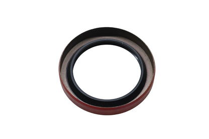 Auto Extra 8974S, 21771 Wheel Seal NOS