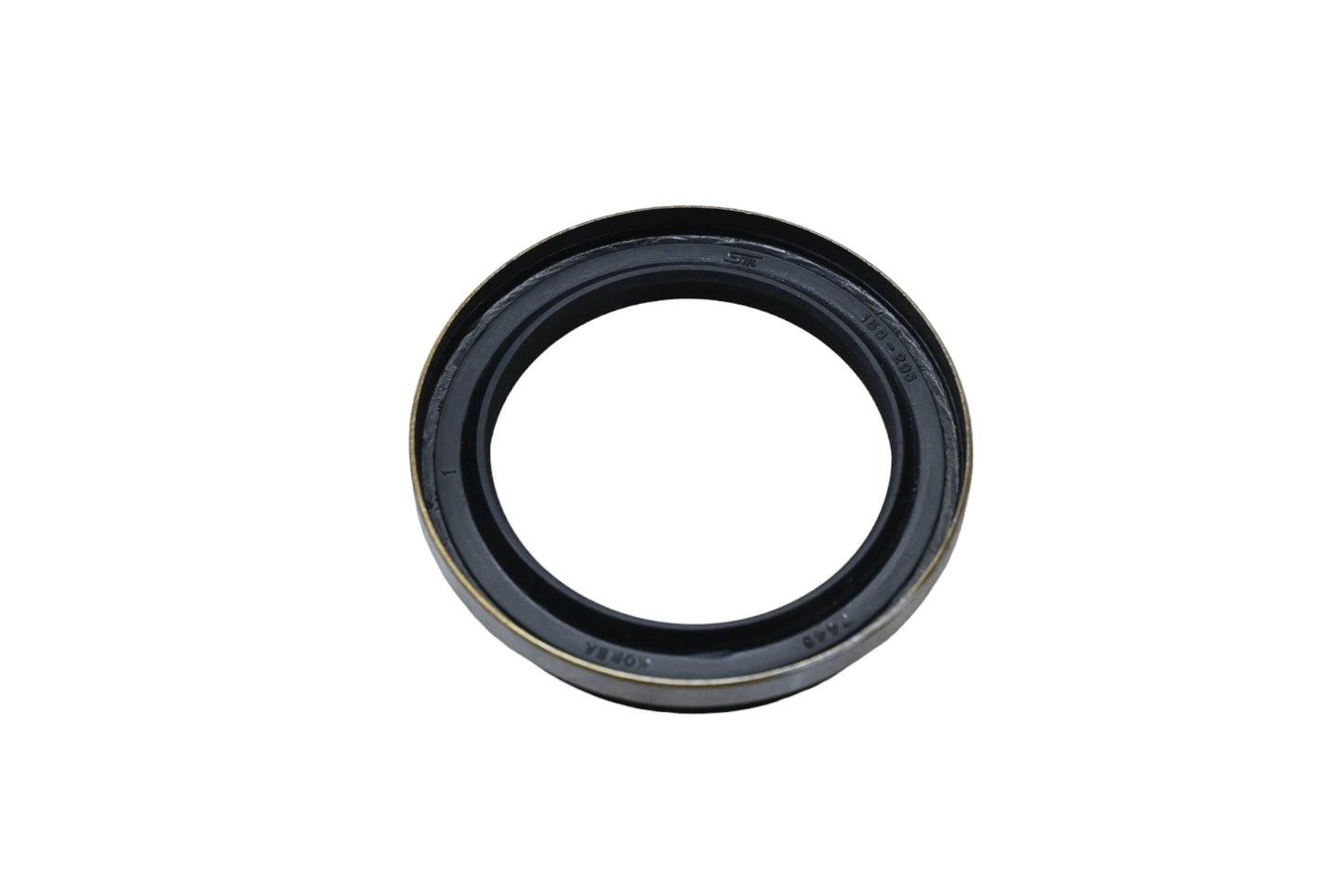 Amgauge 5121, 19500, 47523 Precision Wheel Seal NOS