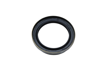 Amgauge 5121, 19500, 47523 Precision Wheel Seal NOS