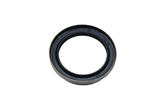 Amgauge 5121, 19500, 47523 Precision Wheel Seal NOS