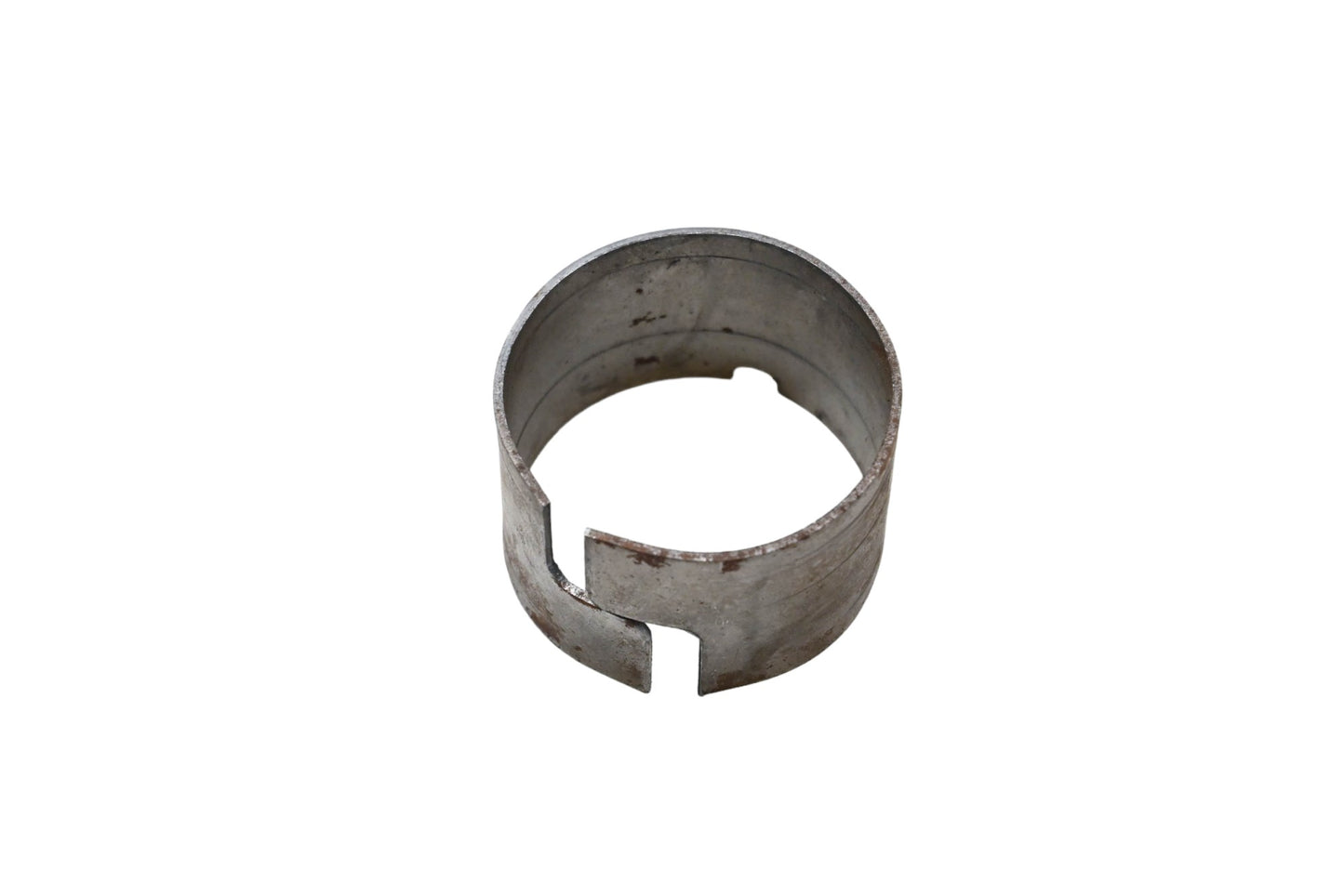 Aftermarket 35253 Exhaust Bushing NOS