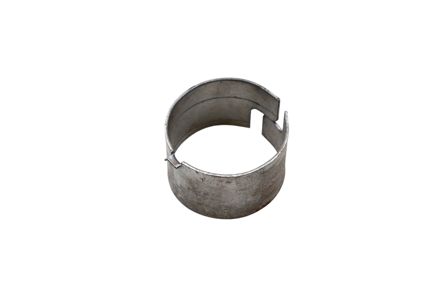 Aftermarket 35253 Exhaust Bushing NOS