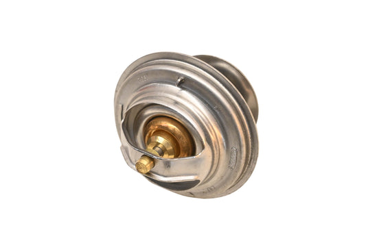 Stant 13649 Thermostat NOS