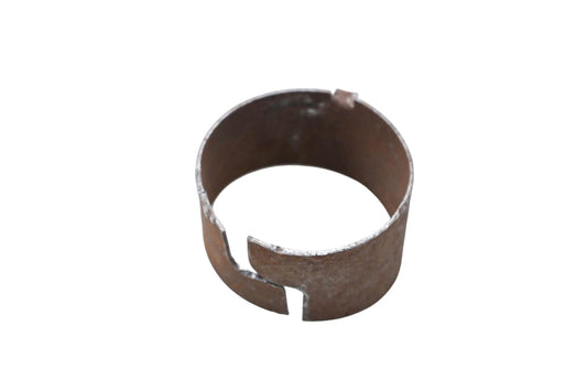 Aftermarket 35254 Exhaust Bushing