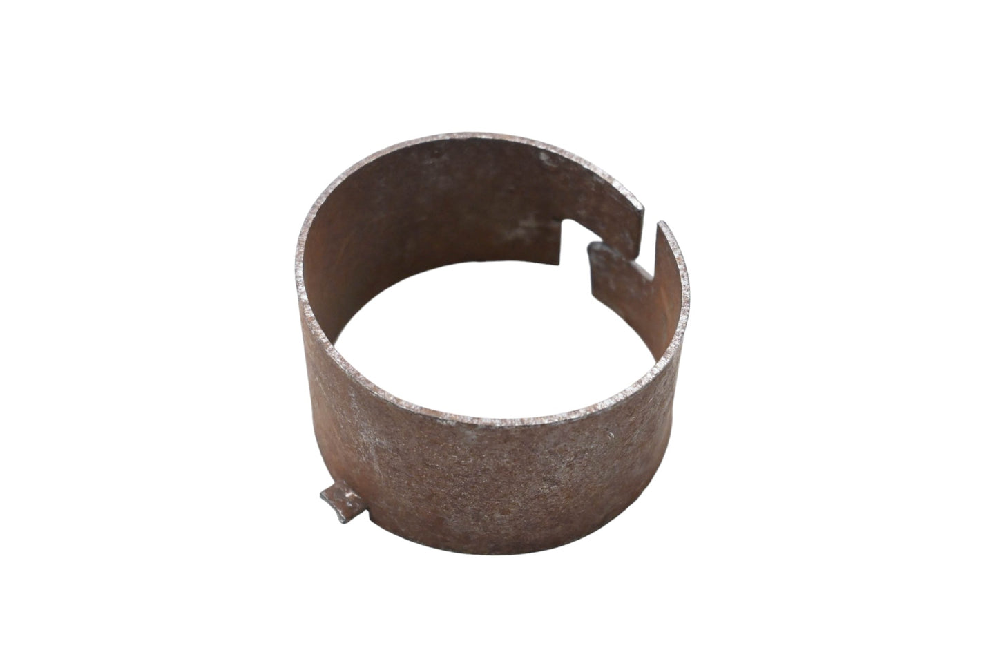 Aftermarket 35254 Exhaust Bushing