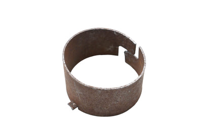 Aftermarket 35254 Exhaust Bushing