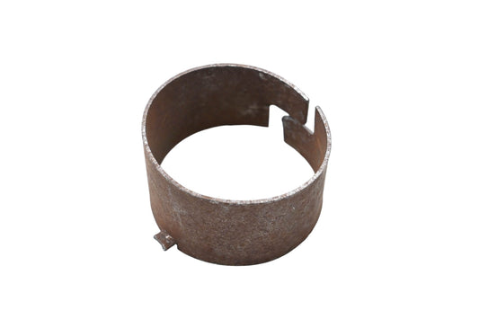 Aftermarket 35254 Exhaust Bushing