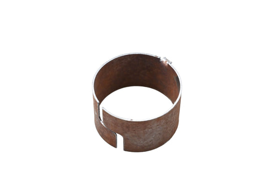 Aftermarket 35254 Exhaust Bushing NOS