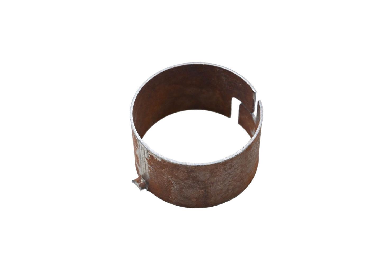 Aftermarket 35254 Exhaust Bushing NOS