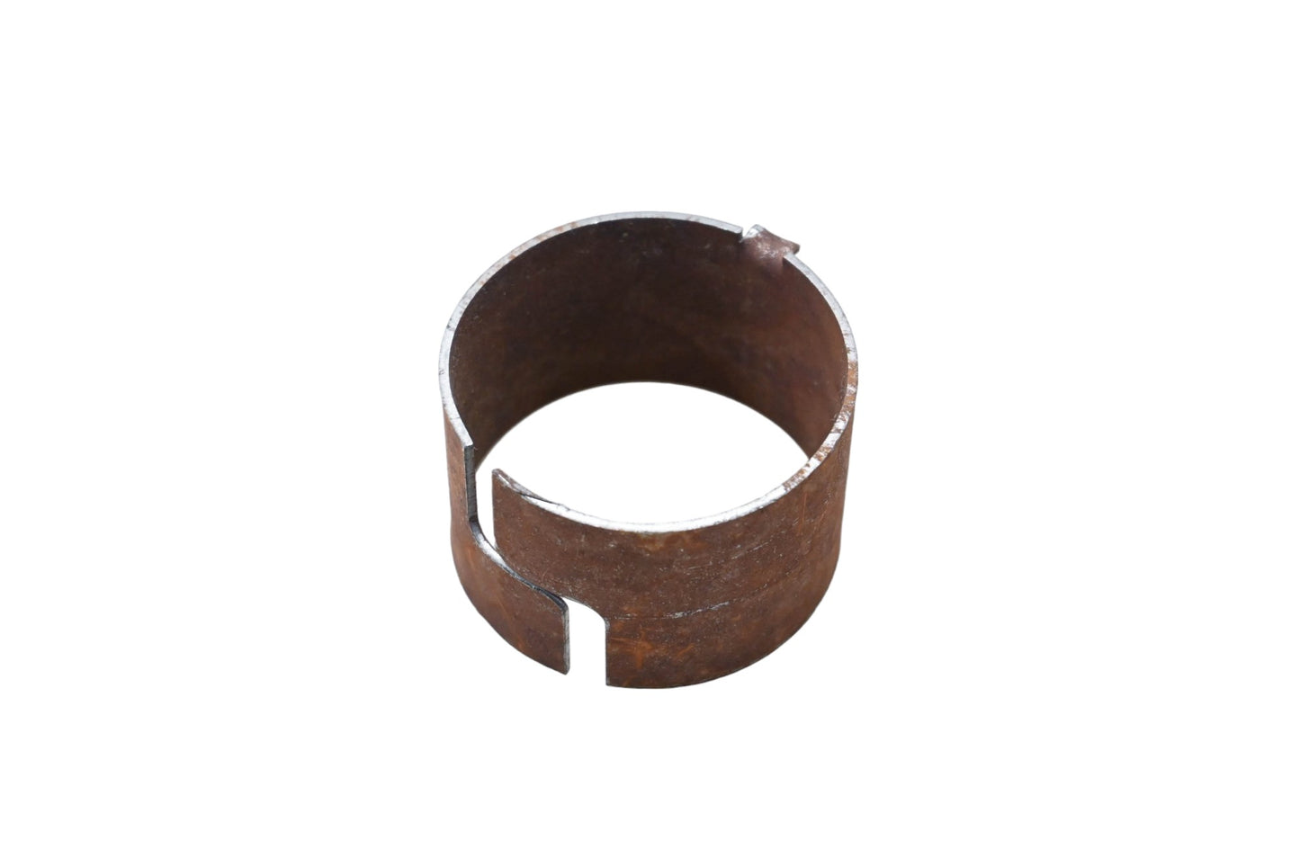 Aftermarket 35252 Exhaust Bushing NOS