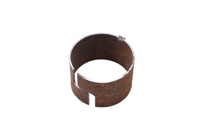 Aftermarket 35252 Exhaust Bushing NOS