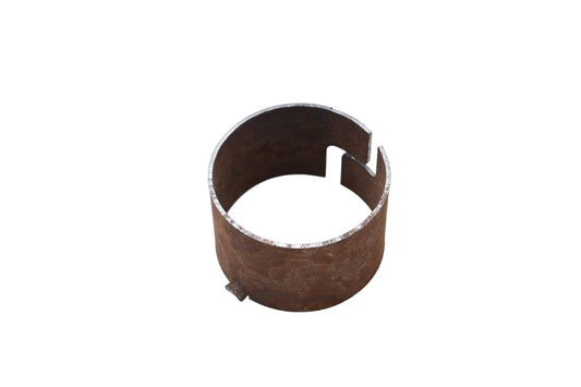 Aftermarket 35252 Exhaust Bushing NOS