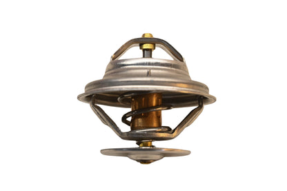 Stant 13649 Thermostat NOS