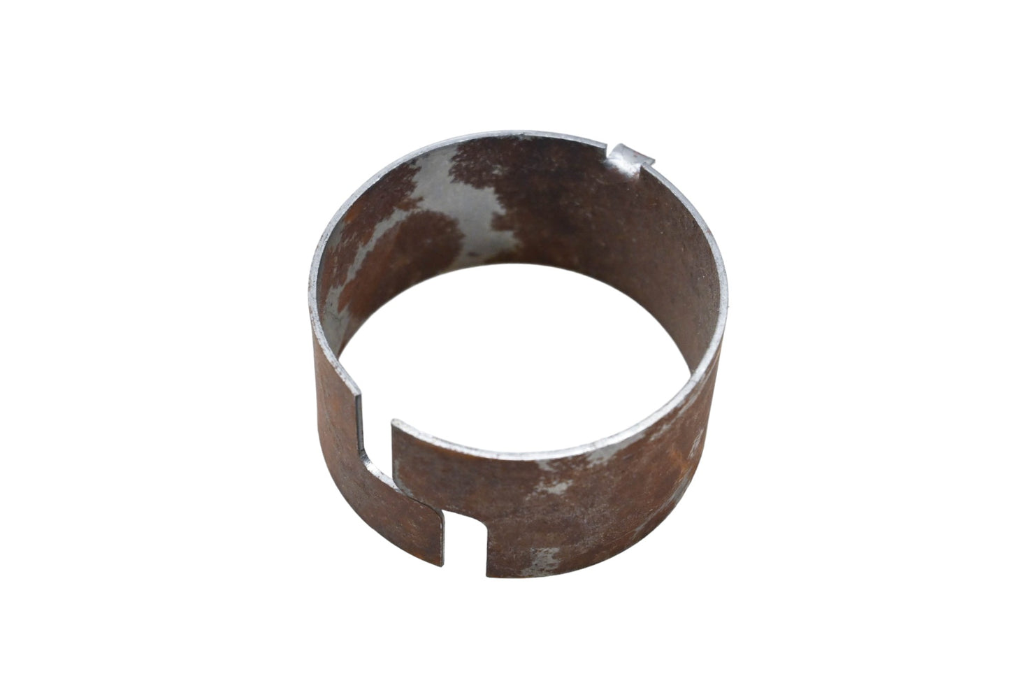 Aftermarket 35256 Exhaust Bushing NOS