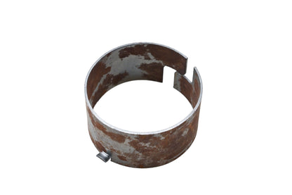 Aftermarket 35256 Exhaust Bushing NOS