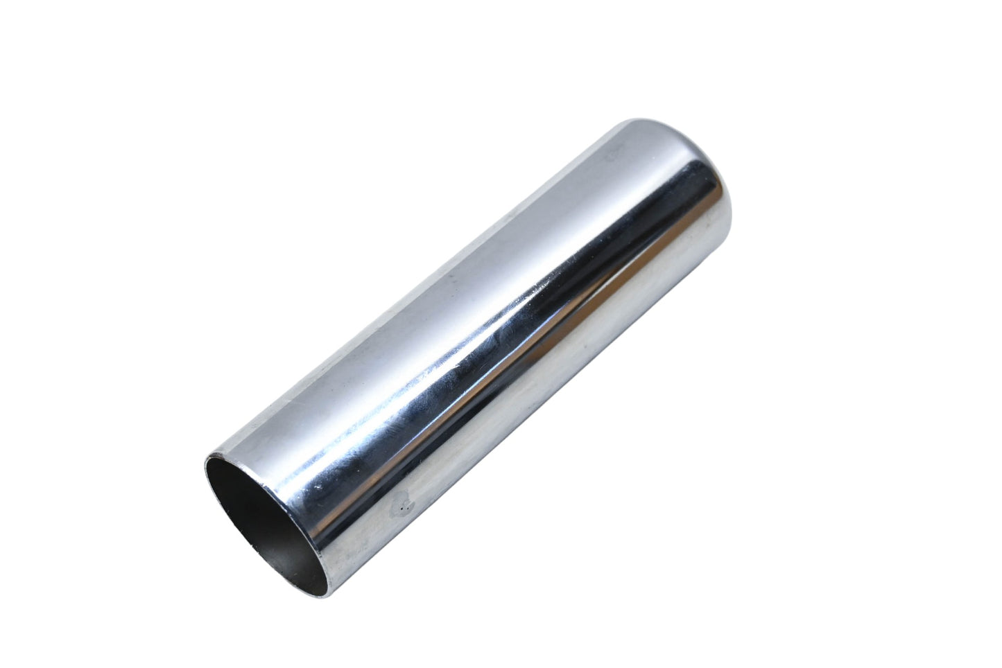 Aftermarket 35594 Exhaust Pipe Spout Assembly NOS