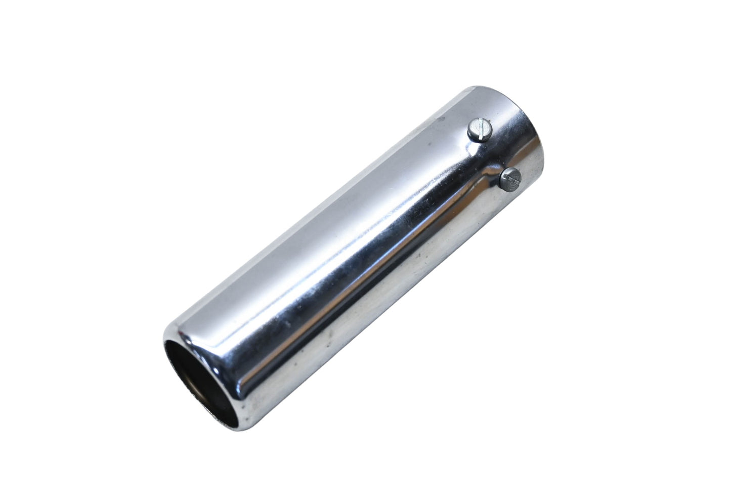 Aftermarket 35594 Exhaust Pipe Spout Assembly NOS