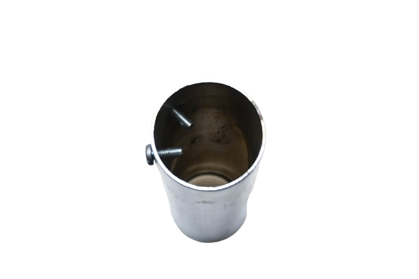 Aftermarket 35594 Exhaust Pipe Spout Assembly NOS