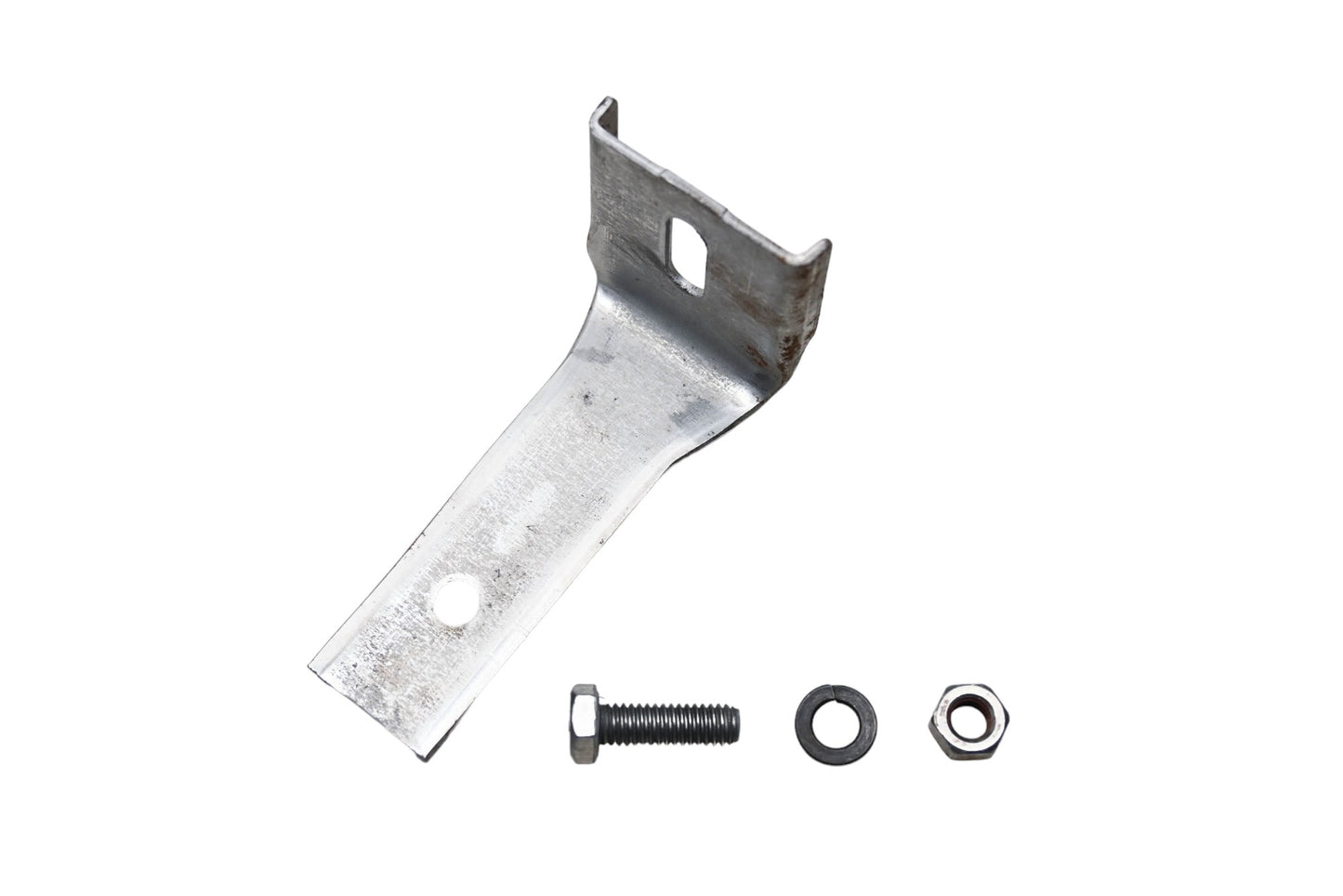 Aftermarket 35940 Exhaust Bracket Kit NOS