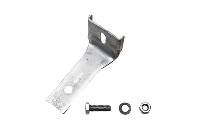 Aftermarket 35940 Exhaust Bracket Kit NOS