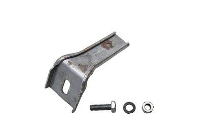 Aftermarket 35940 Exhaust Bracket Kit NOS