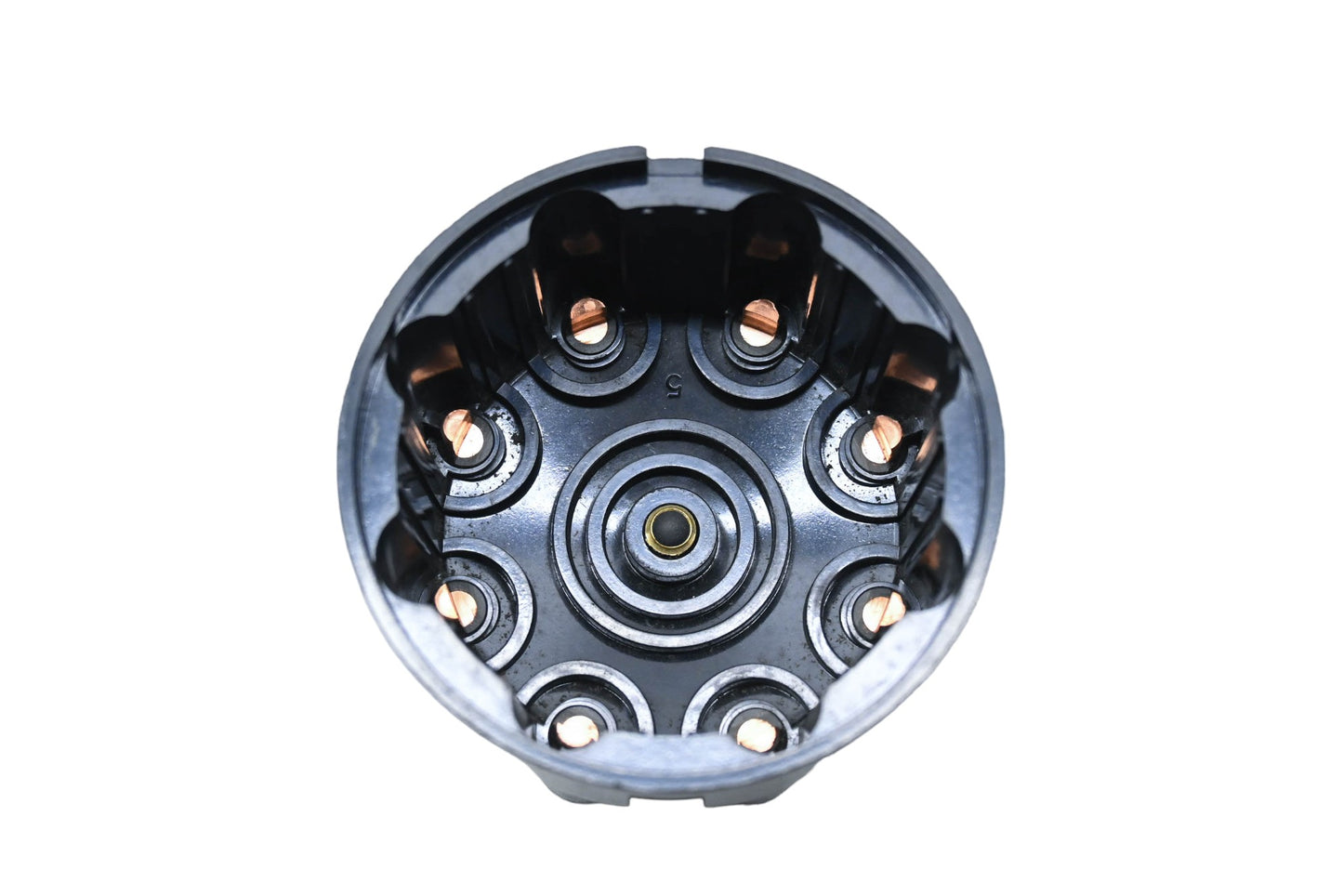 Filko CH-52 Distributor Cap NOS