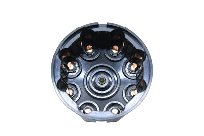 Filko CH-52 Distributor Cap NOS