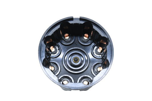 Filko CH-52 Distributor Cap NOS