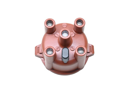 CarQuest JH-72 Distributor Cap NOS