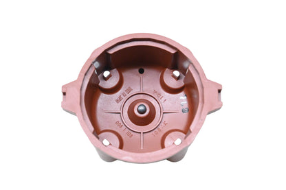 CarQuest JH-72 Distributor Cap NOS
