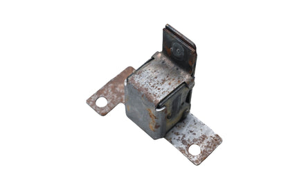 Aftermarket 35262 Exhaust Hanger NOS