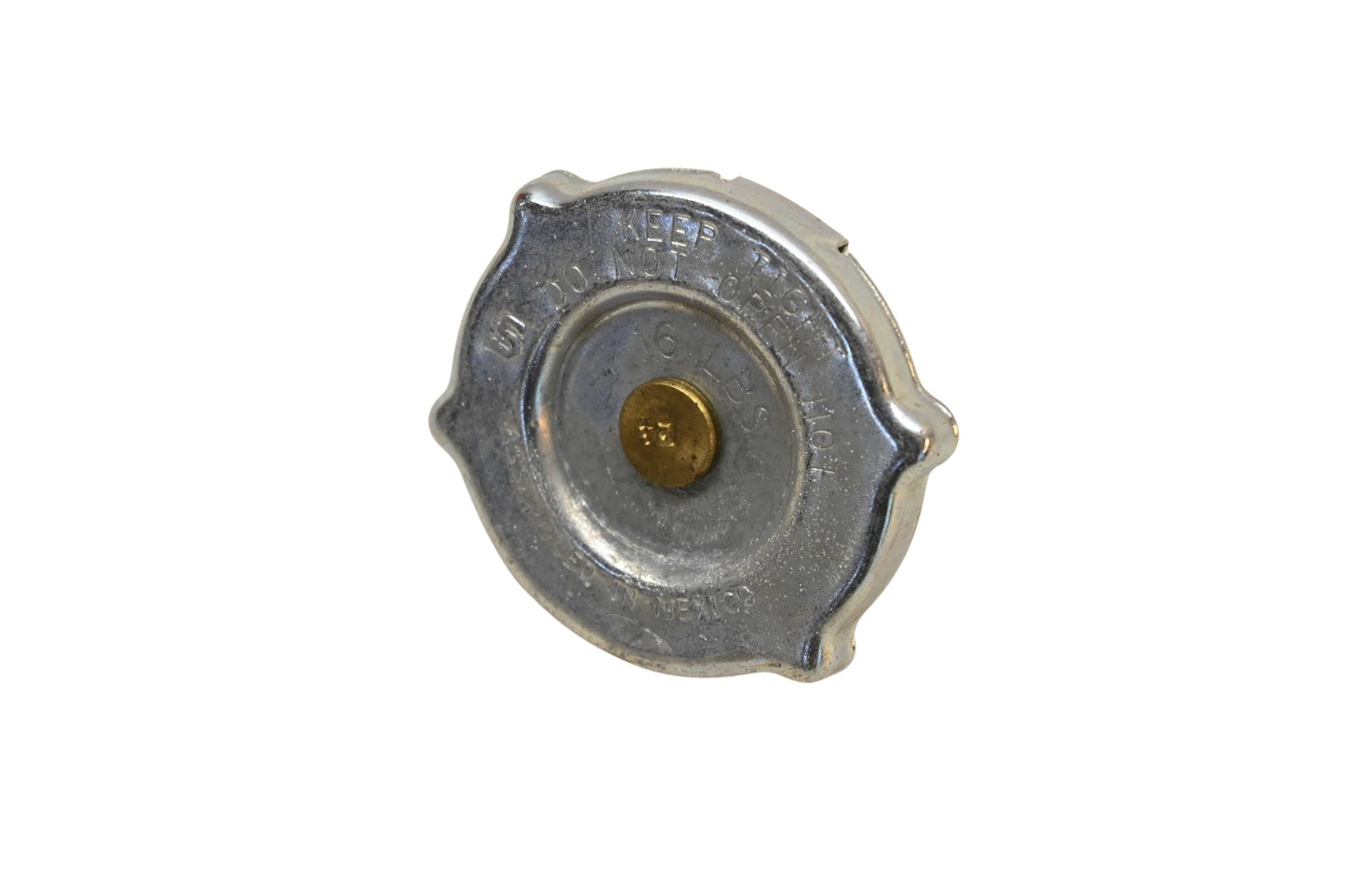 Stant 10230 Radiator cap NOS