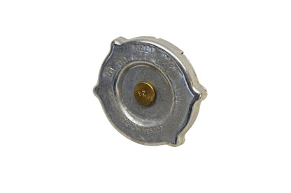 Stant 10230 Radiator cap NOS