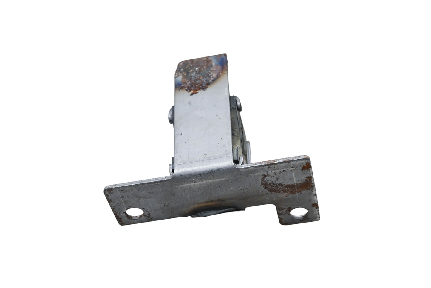 Aftermarket 35262 Exhaust Hanger NOS