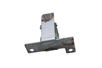 Aftermarket 35262 Exhaust Hanger NOS