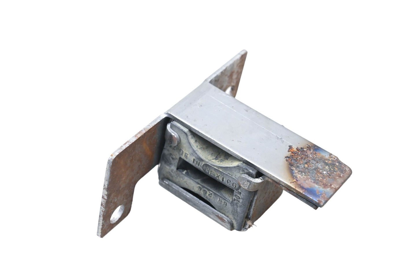 Aftermarket 35262 Exhaust Hanger NOS
