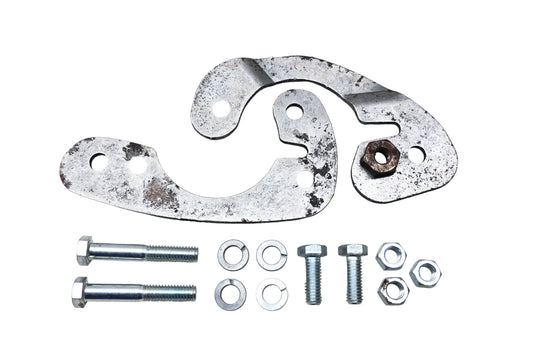 Aftermarket 31901 Exhaust Flange Repair Kit NOS
