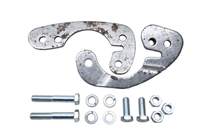 Aftermarket 31901 Exhaust Flange Repair Kit NOS
