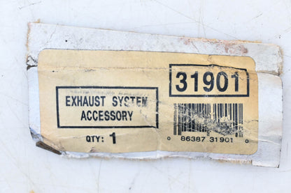 Aftermarket 31901 Exhaust Flange Repair Kit NOS