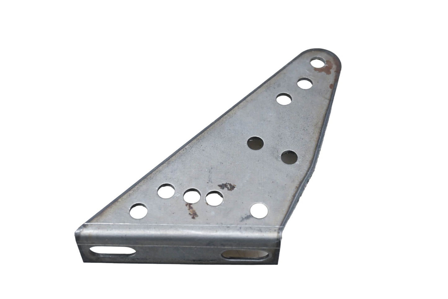 Aftermarket 35568 Exhaust Bracket NOS