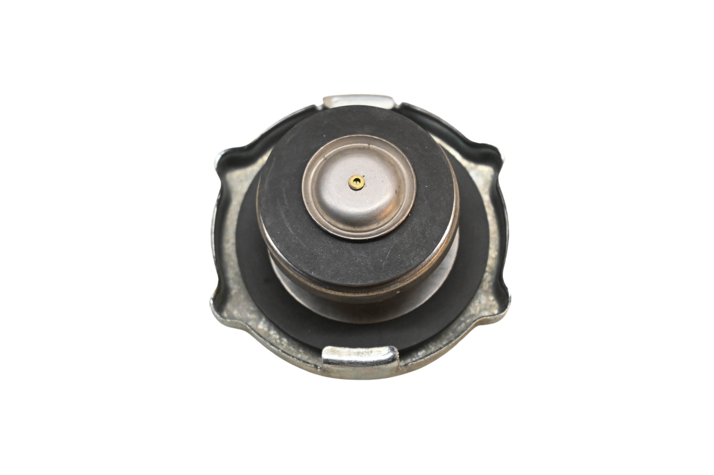 Stant 10230 Radiator cap NOS