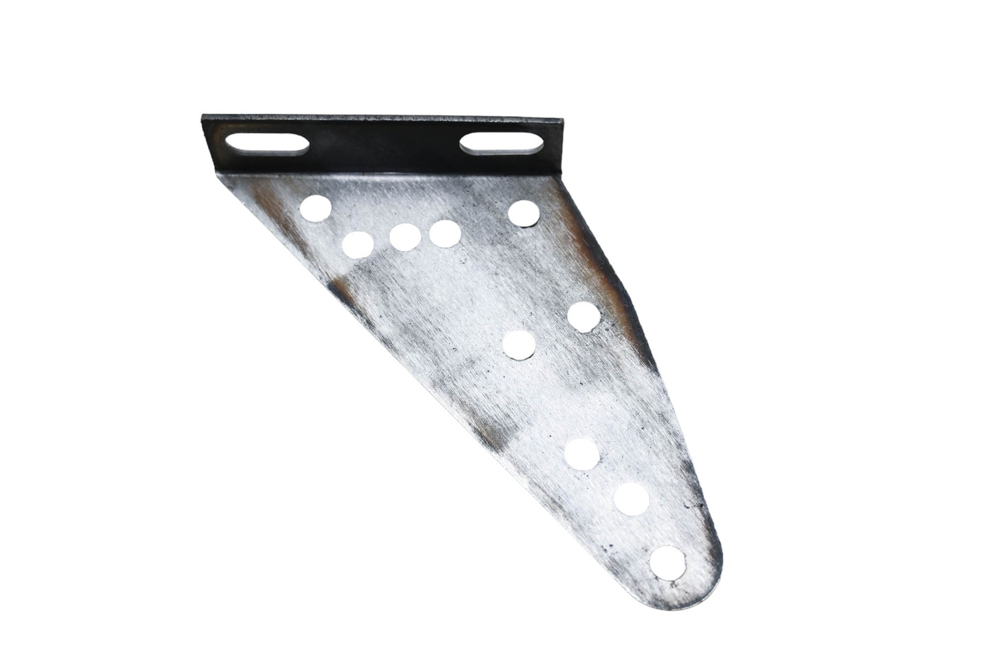 Aftermarket 35568 Exhaust Bracket NOS