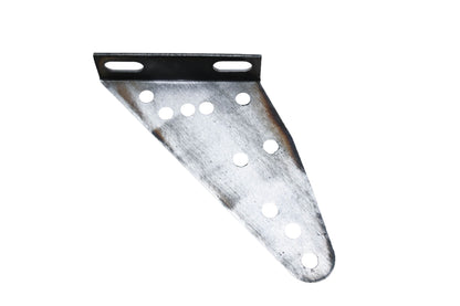 Aftermarket 35568 Exhaust Bracket NOS