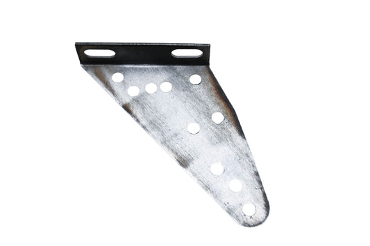 Aftermarket 35568 Exhaust Bracket NOS